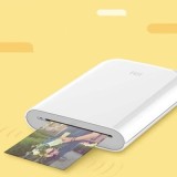 Impressora Fotográfica Xiaomi Mi Portable Photo Printer | ByteNova