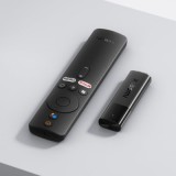 Xiaomi Mi Android TV Stick 4K | ByteNova