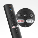 Xiaomi Mi Android TV Stick 4K | ByteNova