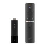 Xiaomi Mi Android TV Stick 4K | ByteNova