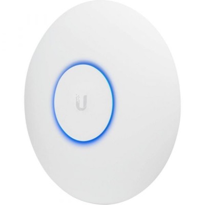 Access Point Ubiquiti Unifi AC Pro Branco (UAP-AC-PRO) | ByteNova