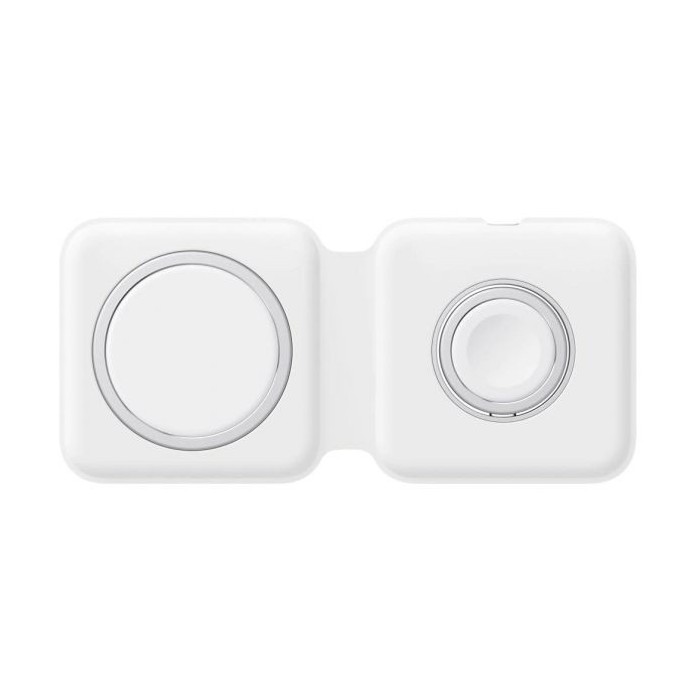 Apple Carregador Magsafe Duo | ByteNova