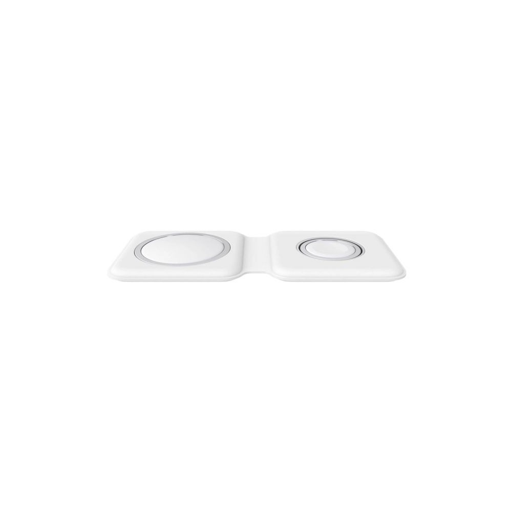 Apple Carregador Magsafe Duo | ByteNova