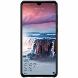 Capa Nillkin Super Frosted Shield Matte para Huawei P30 | ByteNova