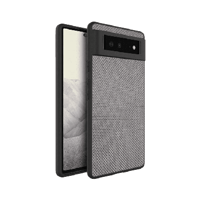 Capa Creative Case p/ Google Pixel 6 5G | ByteNova