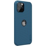 Capa Nillkin Super Frosted Shield Pro Matte p/Apple | ByteNova