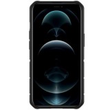Capa Nillkin CamShield Armor para Apple iPhone 13 Pro | ByteNova