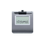 Wacom Signature Set STU-430 Capturador de Assinaturas | ByteNova