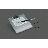Wacom Signature Set STU-430 Capturador de Assinaturas | ByteNova