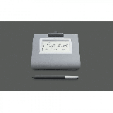 Wacom Signature Set STU-430 Capturador de Assinaturas | ByteNova