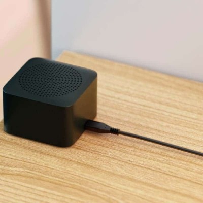 Xiaomi Smart Doorbell 3 Campainha Inteligente com Câmara | ByteNova