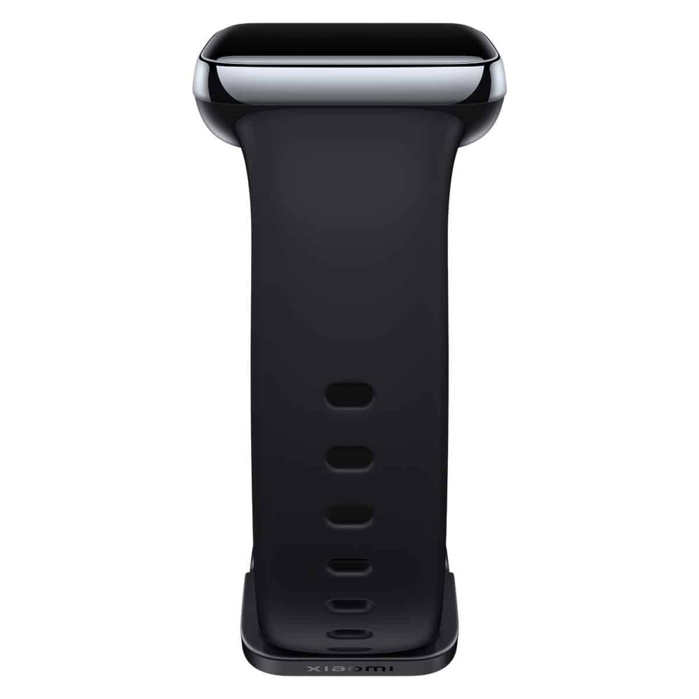 SmartBand Xiaomi Mi Band 7 Pro Preta | ByteNova