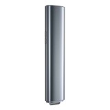 Apontador Baseus Orange Dot Wireless Presenter (Red | ByteNova
