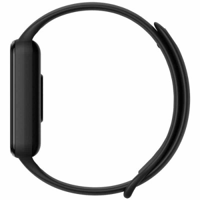 Smartband Amazfit Band 7 Preto | ByteNova