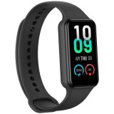 Smartband Amazfit Band 7 Preto | ByteNova