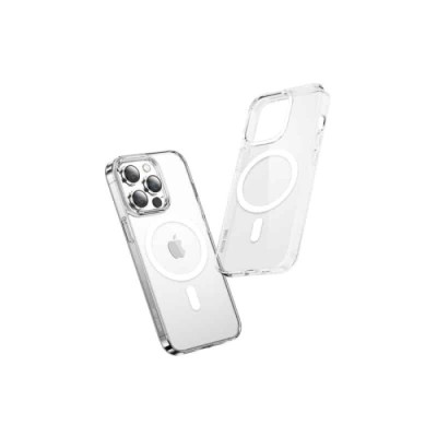 Capa Green Lion 360° Anti-Shock Creative Magnetic – | ByteNova