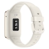 SmartBand Xiaomi Mi Band 7 Pro Branca | ByteNova