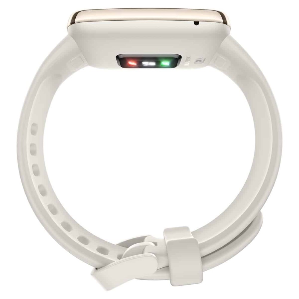 SmartBand Xiaomi Mi Band 7 Pro Branca | ByteNova