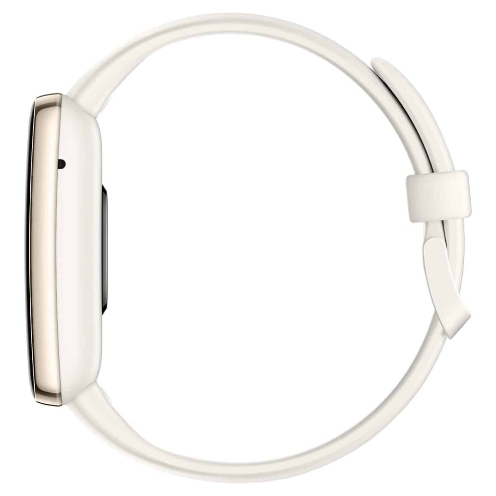 SmartBand Xiaomi Mi Band 7 Pro Branca | ByteNova