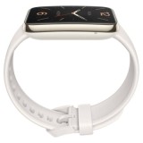 SmartBand Xiaomi Mi Band 7 Pro Branca | ByteNova