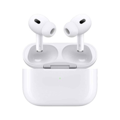 Auriculares Apple AirPods Pro (2ª Geração) Wireless | ByteNova