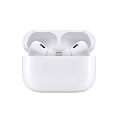 Auriculares Apple AirPods Pro (2ª Geração) Wireless | ByteNova