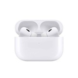 Auriculares Apple AirPods Pro (2ª Geração) Wireless | ByteNova