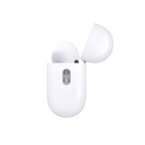 Auriculares Apple AirPods Pro (2ª Geração) Wireless | ByteNova