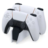 Sony Base de Carregamento para Comando DualSense PS5 | ByteNova
