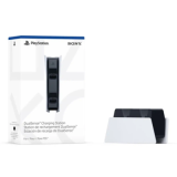 Sony Base de Carregamento para Comando DualSense PS5 | ByteNova