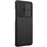 Capa Nillkin CamShield for Huawei P40 Pro – Preta | ByteNova