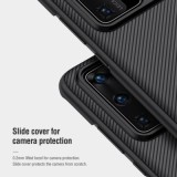 Capa Nillkin CamShield for Huawei P40 Pro – Preta | ByteNova