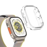 Case Protetora Green Lion Ultra Series Guard Pro Apple | ByteNova