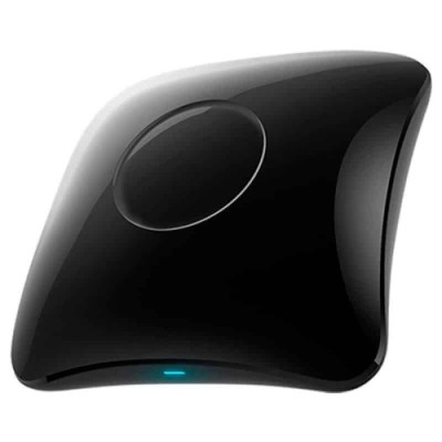 Broadlink RM4 Pro Google Home / Alexa / Controlador IR | ByteNova