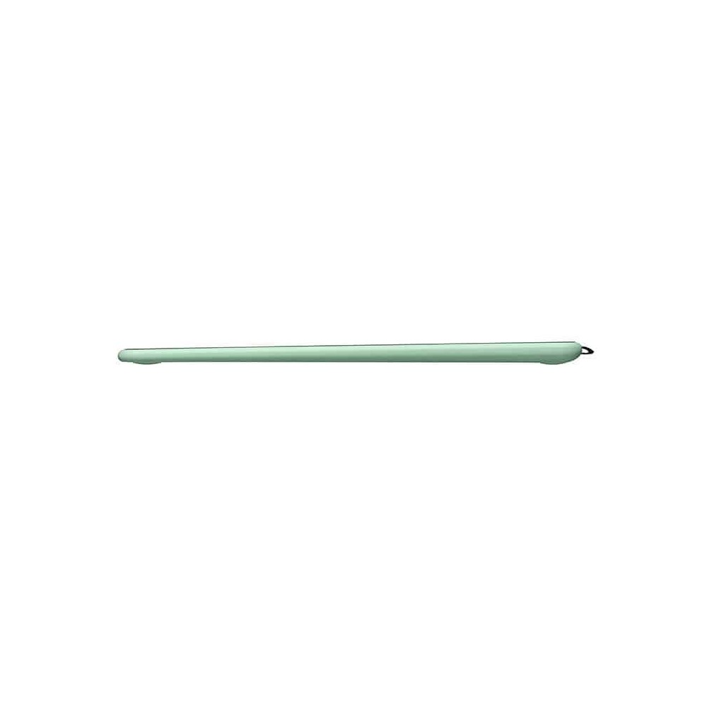 Mesa Digitalizadora Wacom Intuos M Bluetooth Pistachio + | ByteNova