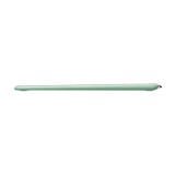 Mesa Digitalizadora Wacom Intuos M Bluetooth Pistachio + | ByteNova