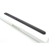 Estojo para Apple Pencil – Preta | ByteNova