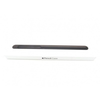 Estojo para Apple Pencil – Preta | ByteNova