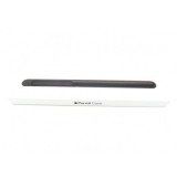 Estojo para Apple Pencil – Preta | ByteNova