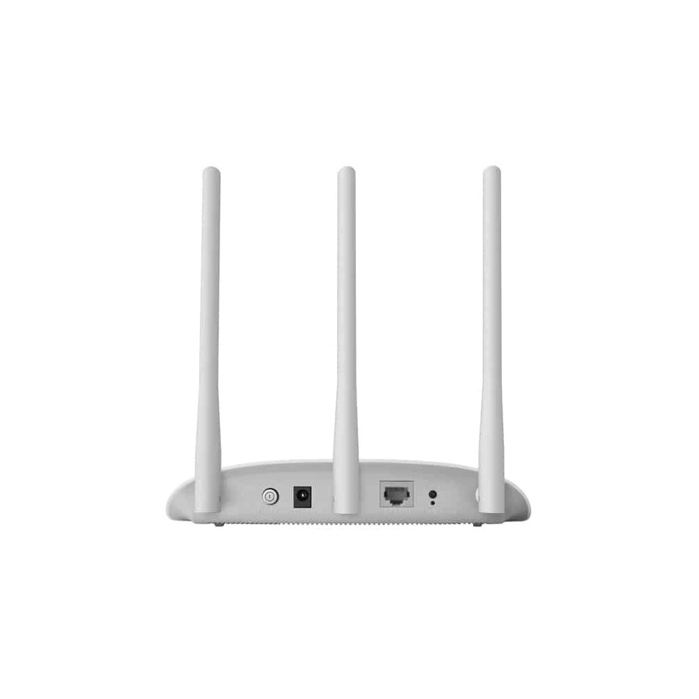 Access Point TP-Link TP-Link 450 Mbps TL-WA901N 450 Mbps | ByteNova