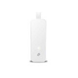 Adaptador de Rede USB 3.0 para Ethernet 100/1000Mbps | ByteNova