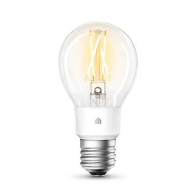 TP-Link Lâmpada Kasa Smart LED bulb SmartHome Wifi | ByteNova