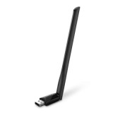 Adaptador USB TP-Link Archer T2U Plus Dual Band Wireless | ByteNova