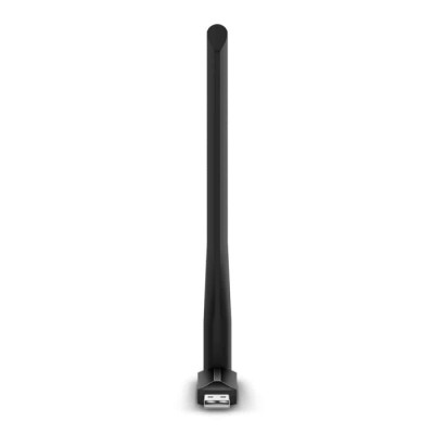 Adaptador USB TP-Link Archer T2U Plus Dual Band Wireless | ByteNova