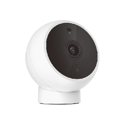 Câmara IP Interior Xiaomi Mi Home Security Camera 2K | ByteNova