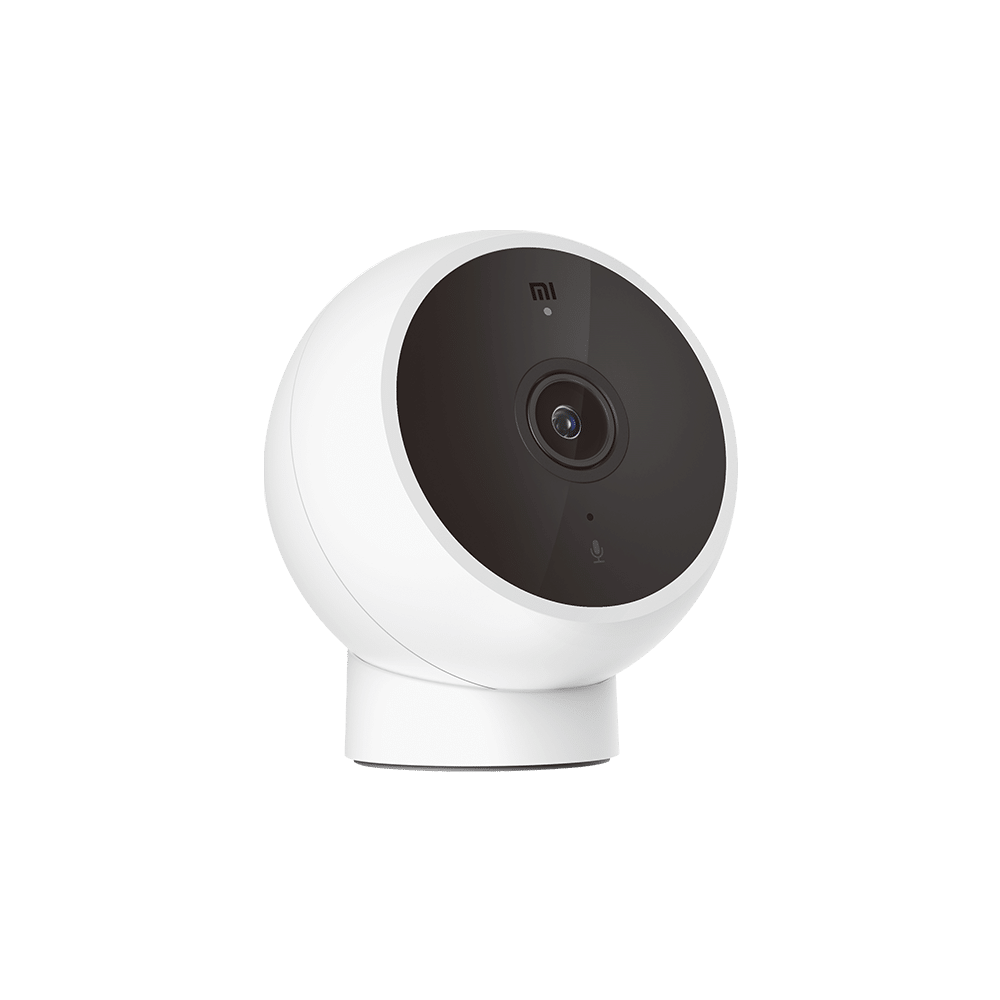 Câmara IP Interior Xiaomi Mi Home Security Camera 2K | ByteNova
