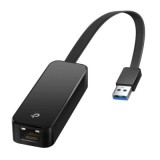 Adaptador TP-Link UE306 USB 3.0 para RJ45 Gigabit | ByteNova