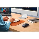 Rato Óptico UGREEN MU001 Portable Slim Silent Wireless | ByteNova