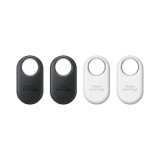 Samsung Galaxy SmartTag2 (Pack 4) | ByteNova