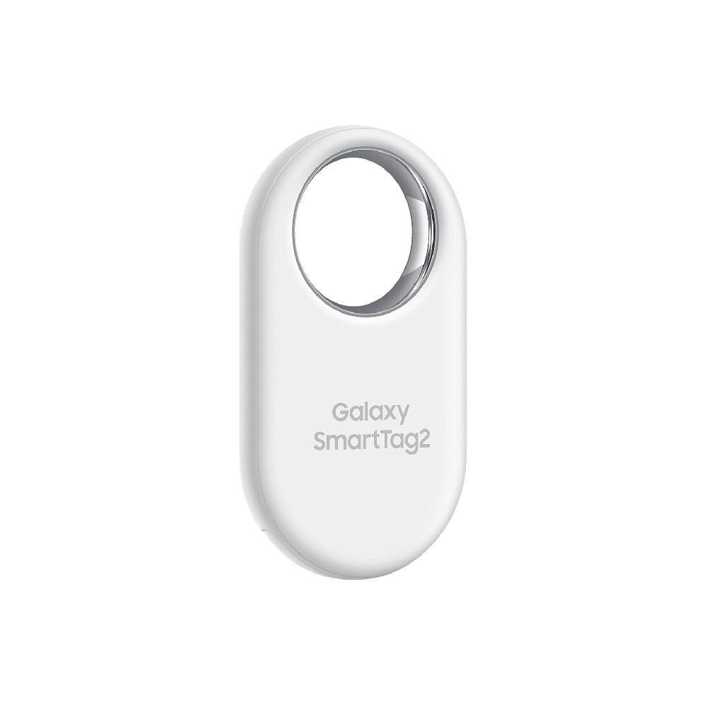 Samsung Galaxy SmartTag2 (Pack 4) | ByteNova